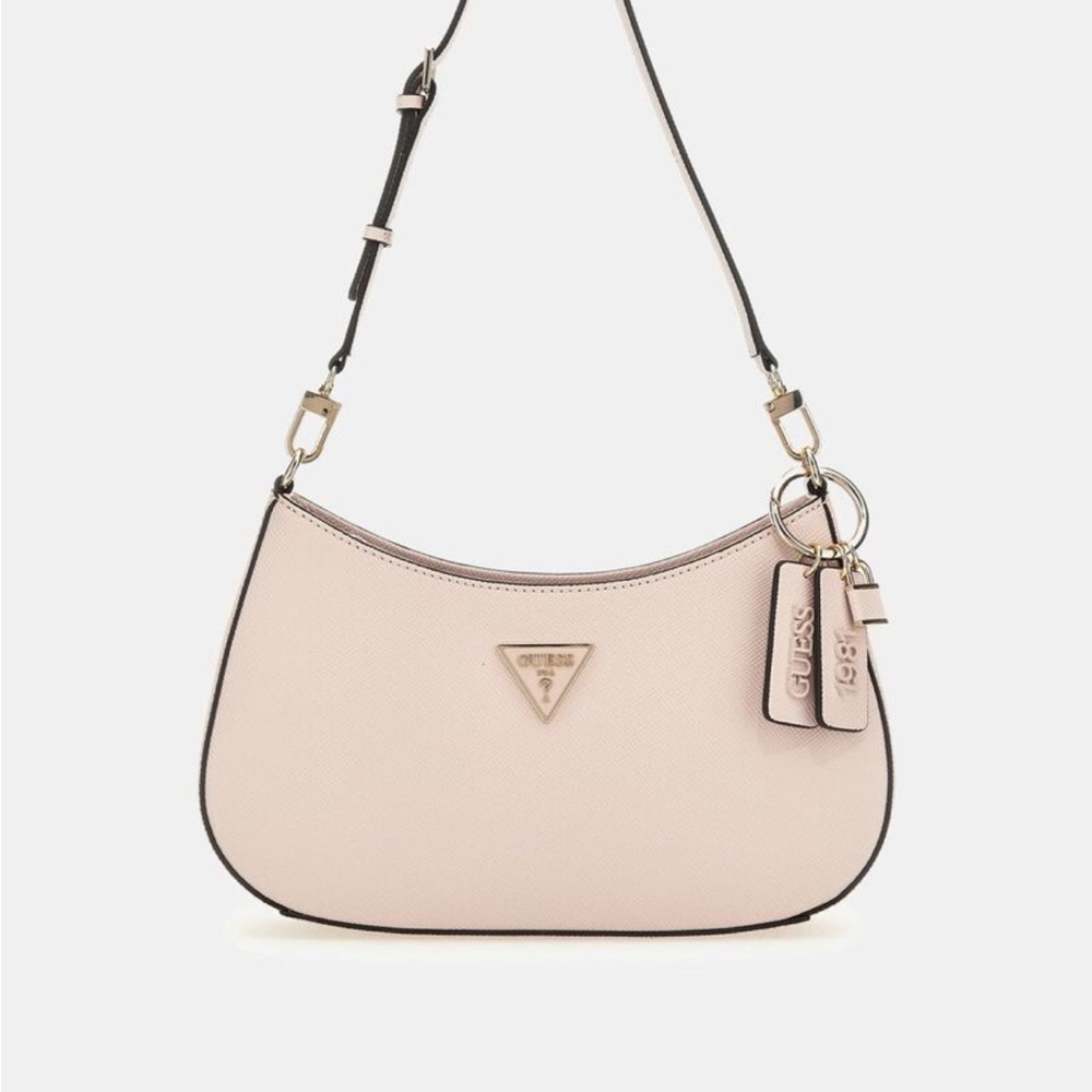 Guess bag